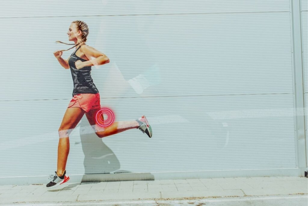 Muskelavrivning: Symptomer, førstehjelp og rehabplan