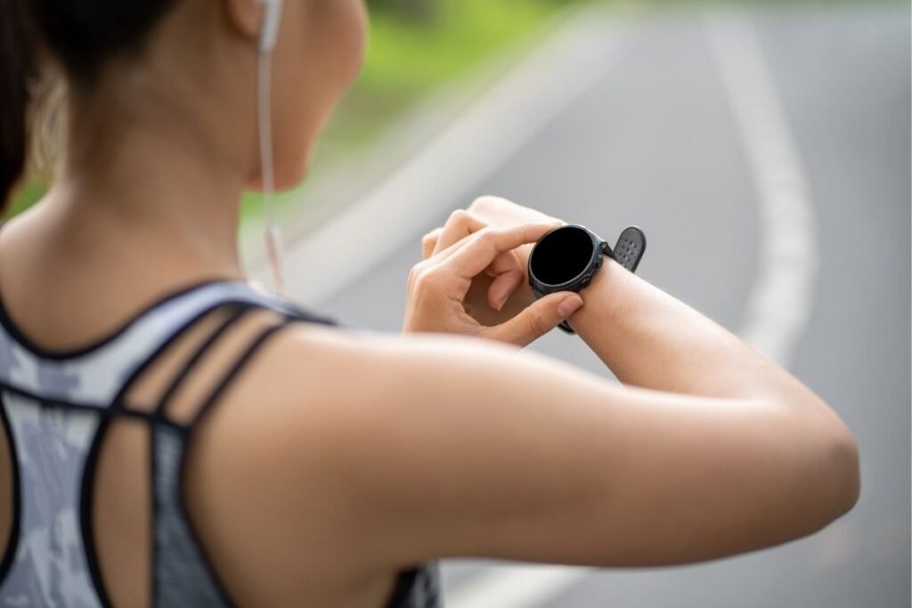 Puls-guide: Dette avslører hjerterytmen om form og helse