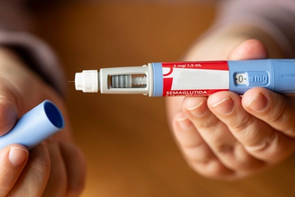 Wegovy-guiden: Effekt, pris og vanlige spørsmål om slankemiddelet