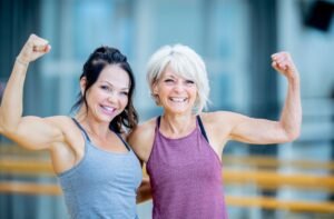 hvordan tannhelsen påvirker hele kroppen