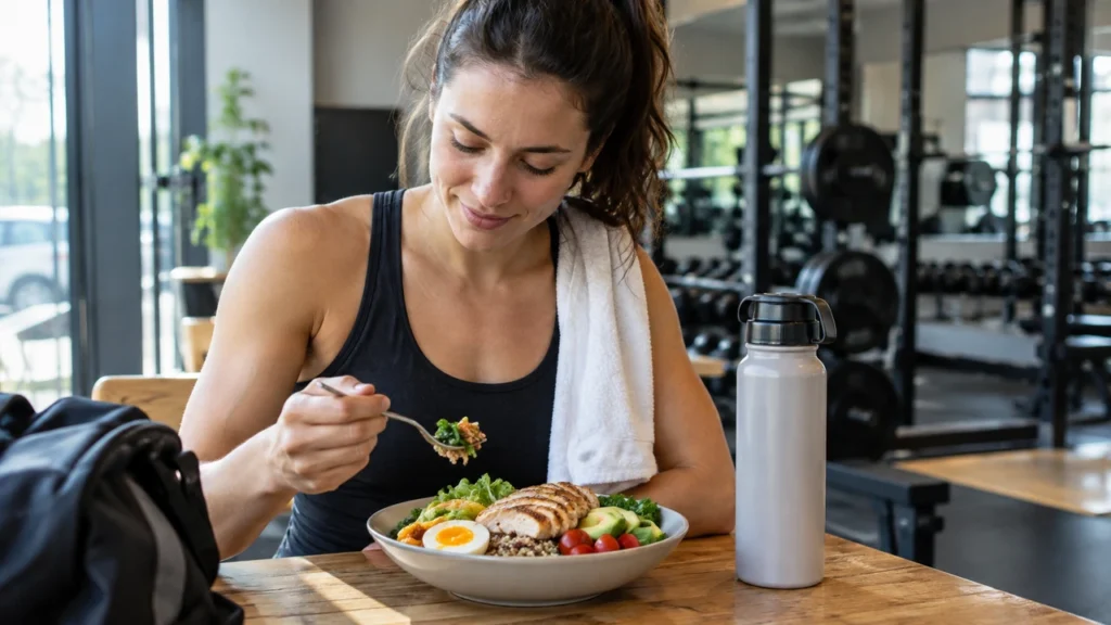 protein-etter-trening-featured