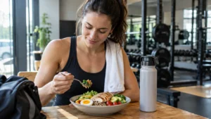 protein-etter-trening-featured